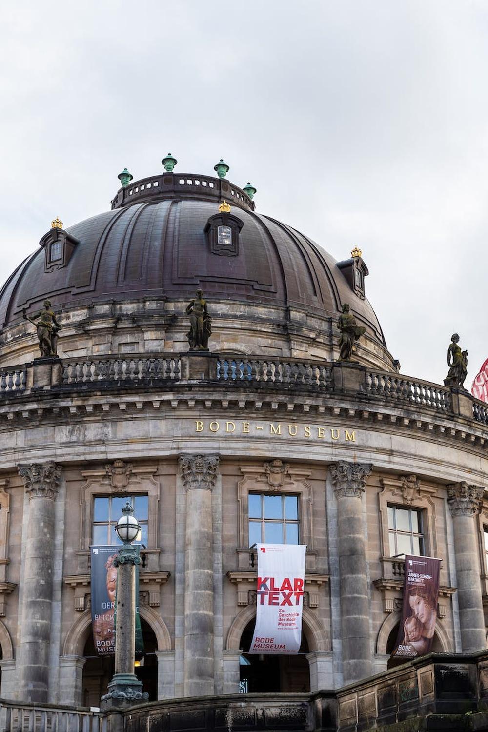 a_bode_museum_under_the_cloudy_sky